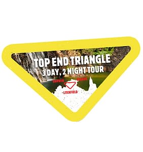 Top End Triangle Map_EDITED