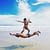 Jump Tours Australia